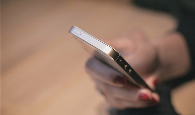 Mesajlaşma platformu Discord, Rusya'da yasaları ihlal ettiği gerekçesiyle engellendi