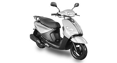 Motosiklet Tutkunlarına Müjde: A101'de Kaçırılmayacak Fırsat 10 Ekim'de Başlıyor