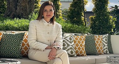 Mövenpick Hotel İstanbul Marmara Sea'de Brunch Keyifi