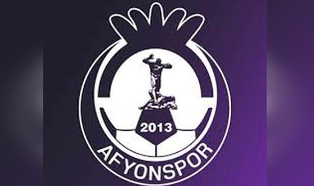 Muhtarlar, Afyonspor'a destek için bir araya geldi