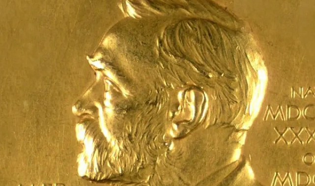 Nobel Ödülleri Haftası tıp alanındaki ödüllerin adaylarının açıklanmasıyla başlıyor