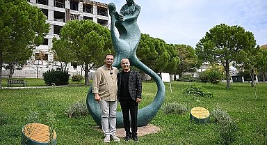 Ömer Eşki'den Bulgaristan seçimleri çağrısı: “Demokratik haklarınızı kullanın, sandığa gidin