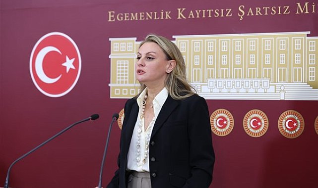Ösen, Gaziemir’de nükleer atık bulunan eski kurşun fabrikası arazisini sordu
