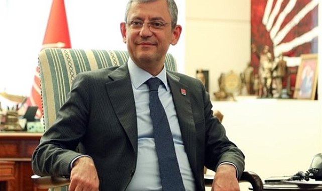 Özel: Partimizin iktidar yürüyüşüne herhangi bir kayıp yaşattırmadık, yaşattırmayacağız