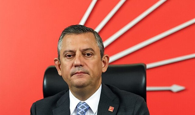Özel: TUSAŞ gibi kurumların en ciddi şekilde korunması lazım