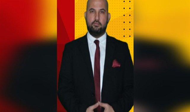 Özgür: Türkiye’nin birliği kırmızı çizgimizdir