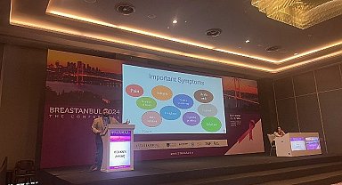 Palyatif bakım yönergesinde yeni düzenleme şart!