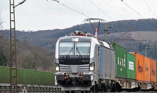 Pasifik Eurasia'dan yatırımcı bilgilendirmesi