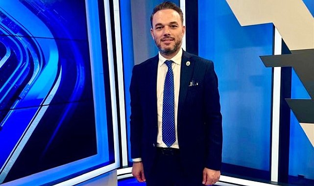 Pazarspor As Başkanı Soner Çiçek: Deplasman maliyetleri büyük bir sorun