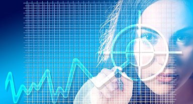 Peker Gayrimenkul'ün genel kurulu