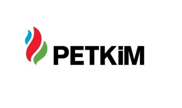 Petkim'in kredi derecelendirme notu