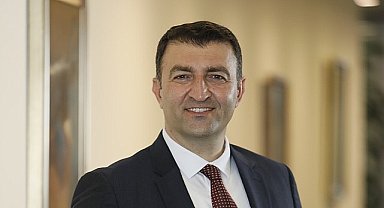 QNB Finansleasing'ten Yeşil Dönüşüme Güçlü Destek