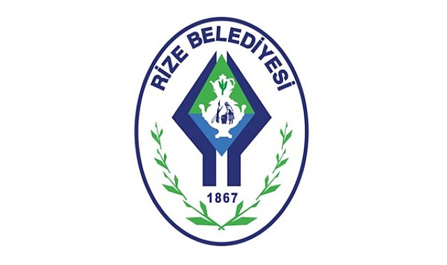 Rize Belediyesi'nden su faturalarındaki reklamlar için açıklama