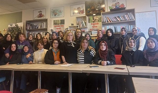 Rize’de öğreticilerden mağduriyet tepkisi: