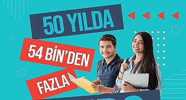 Sabancı Vakfı Karşılıksız Burs Tutarını Aylık 7 Bin TL Olarak Belirledi