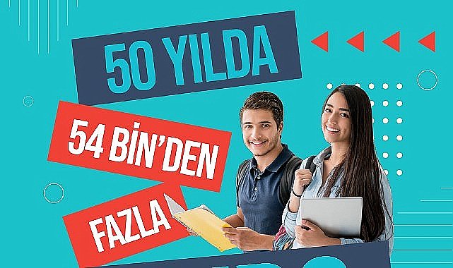 Sabancı Vakfı Karşılıksız Burs Tutarını Aylık 7 Bin TL Olarak Belirledi