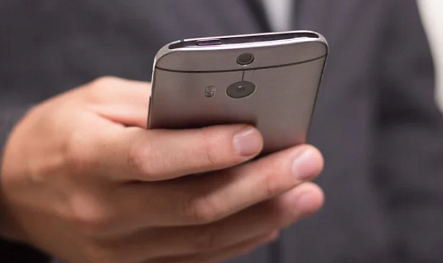 Saidov, Rusya Dışişleri Bakanı Lavrov ile telefon görüşmesi gerçekleştirdi