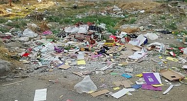 Salihli Belediyesi'nden Çevre Duyarlılığına Tam Destek