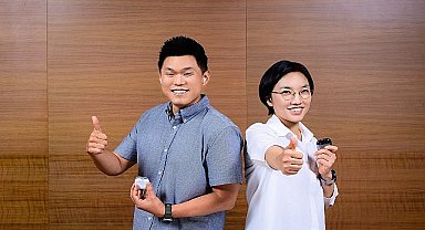 Samsung'un Galaxy Buds3 Serisi üstün ses deneyimi için tepeden tırnağa yenilenerek geliştirildi