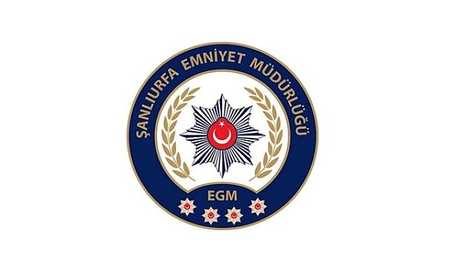 Şanlıurfa'da kayıp 6 çocuk bulundu