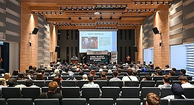 Selçuklu Gençlik Meclisi, yeni dönemde de gençlerin gözdesi olacak