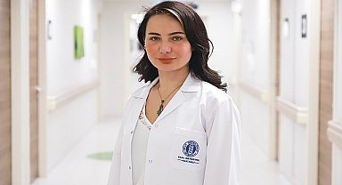 Sevgiye Uzaklaştıran O Hastalık: Depersonalizasyon Bozukluğu!