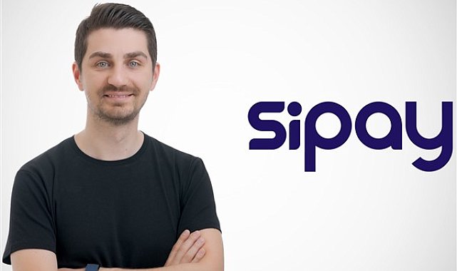 Sipay ve Multi Level Group’tan stratejik iş birliği
