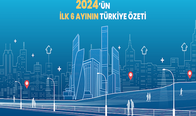 Site yönetimi yazılımı Apsiyon açıkladı: Konut aidatları yüzde 89 arttı