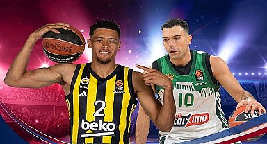 Sporseverler İçin Heyecan Dolu Hafta S Sport Plus'ta