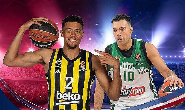 Sporseverler İçin Heyecan Dolu Hafta S Sport Plus'ta