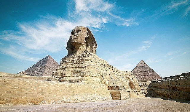 Sürdürülebilir turizm girişimleriyle turist sayısını artırmayı hedefliyor