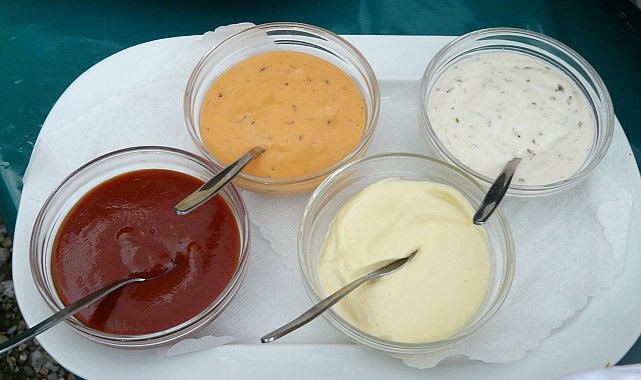 Tat Gıda'nın kapasite artırım programı