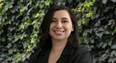 TEMA Vakfı'nın yeni Genel Müdürü, üç yıldır Genel Müdür Yardımcılığı görevini yürüten Didem Bilgin oldu.