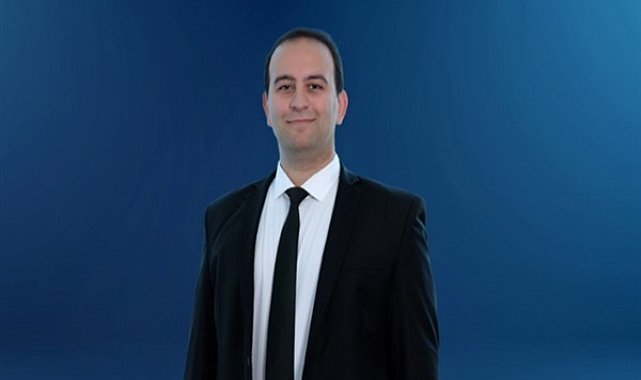 Tematik fonlar yatırımcılara ne vadediyor?