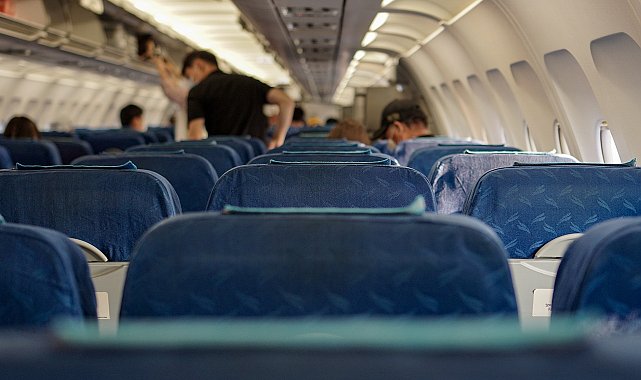 THY'nin Eylül 2024 dönemi trafik sonuçları