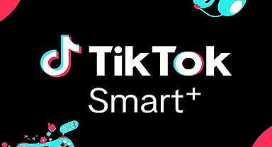 TikTok, Türkiye'de En Yeni Performans Çözümü Smart+ ile Pazarlamanın Geleceğini İnşa Ediyor