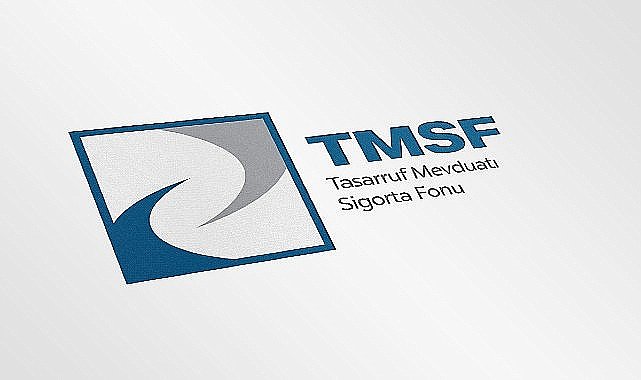 TMSF'den indirimli lüks araç ihalesi