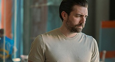 TOD'un Çok Konuşulan Dizisi Sorgunun 7. ve 8. Bölümlerinden Merak Uyandıran Bir Tanıtım Yayınlandı