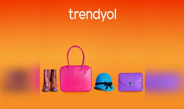 Trendyol, Moda Günleri ile herkesi kışa hazırlıyor