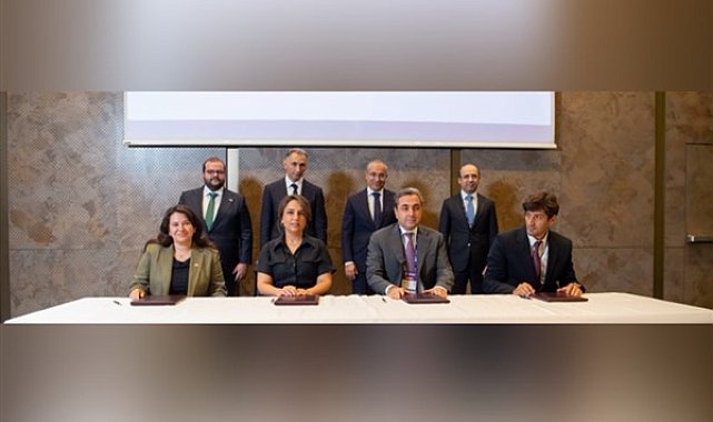 Trendyol yurt dışındaki yeni ofisini Bakü’de açtı