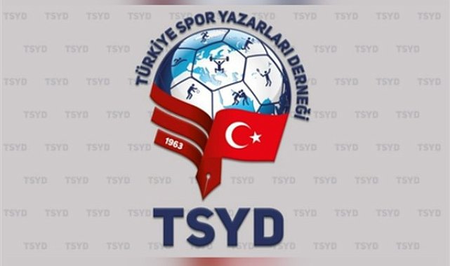 TSYD’ye kayyım atanmasına tepki yağıyor