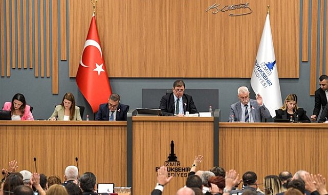 Tugay: Karşıyaka’nın hakkını istiyoruz