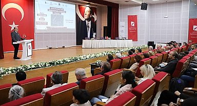 Türk Tarihinin Kilometre Taşı “Togu Balık