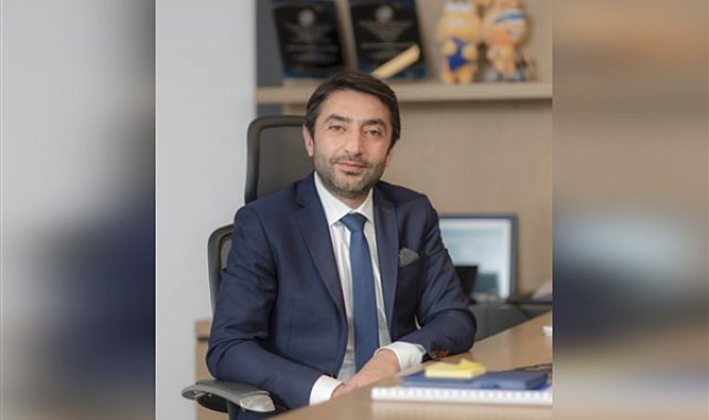 Turkcell Global Bilgi 25 yaşında