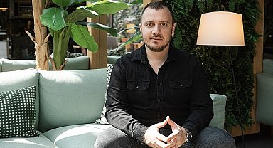 Türkiye'de Yetenek Dönüşümü: 2030'a Kadar 8,9 Milyon Yeni İş Fırsatı Bekleniyor