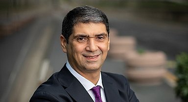 Türkiye Kalkınma ve Yatırım Bankası'nın aktifleri 154 milyar TL'ye ulaştı