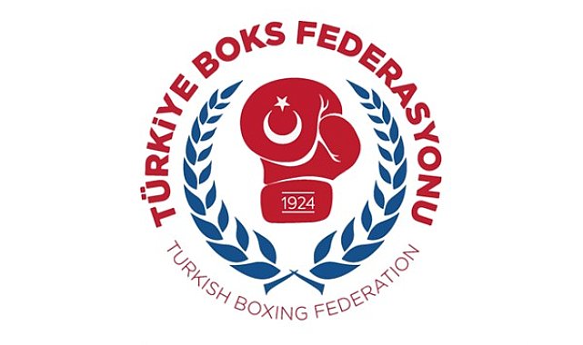 U22 Boks Milli Takımı, Avrupa ikincisi oldu