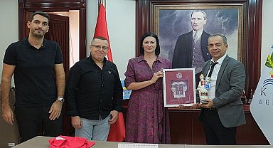 Uluslararası Kültür ve Sanat Festivali Yarışması 