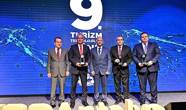 Ümit Uysal’dan milli melek yatırımcı portföyü önerisi