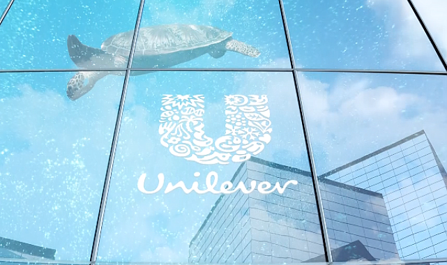 Unilever kampanyacıların baskısı sonrası Rusya'daki şirketini sattı